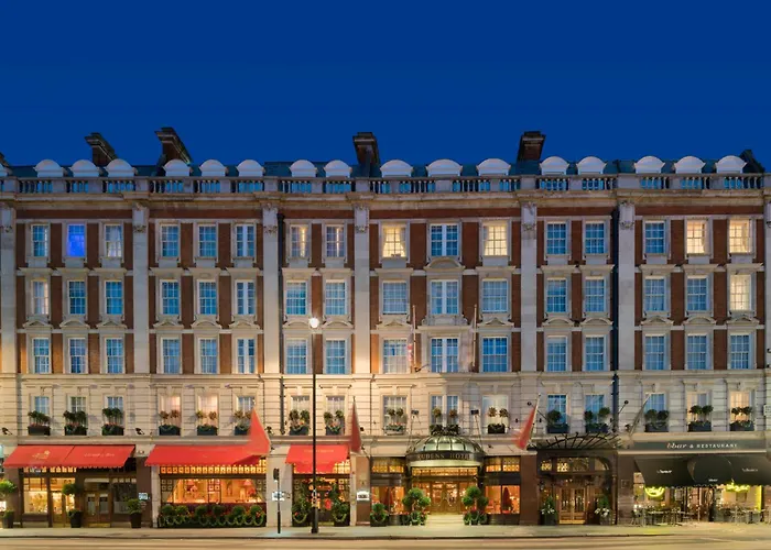 Rubens At The Palace